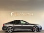 Audi A5 Sportback 45 TFSI quattro 3X S Line|Pano|HUD|Memory