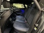 Audi A5 Sportback 45 TFSI quattro 3X S Line|Pano|HUD|Memory