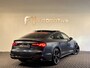 Audi A5 Sportback 45 TFSI quattro 3X S Line|Pano|HUD|Memory