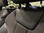 Audi A5 Sportback 45 TFSI quattro 3X S Line|Pano|HUD|Memory