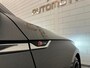 Audi A5 Sportback 45 TFSI quattro 3X S Line|Pano|HUD|Memory