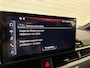 Audi A5 Sportback 45 TFSI quattro 3X S Line|Pano|HUD|Memory