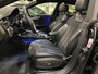 Audi A5 Sportback 45 TFSI quattro 3X S Line|Pano|HUD|Memory