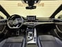 Audi A5 Sportback 45 TFSI quattro 3X S Line|Pano|HUD|Memory
