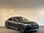 Audi A5 Sportback 45 TFSI quattro 3X S Line|Pano|HUD|Memory