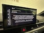 Audi A5 Sportback 45 TFSI quattro 3X S Line|Pano|HUD|Memory
