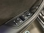 Audi A5 Sportback 45 TFSI quattro 3X S Line|Pano|HUD|Memory