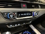 Audi A5 Sportback 45 TFSI quattro 3X S Line|Pano|HUD|Memory