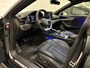 Audi A5 Sportback 45 TFSI quattro 3X S Line|Pano|HUD|Memory