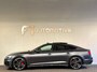 Audi A5 Sportback 45 TFSI quattro 3X S Line|Pano|HUD|Memory