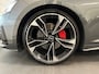 Audi A5 Sportback 45 TFSI quattro 3X S Line|Pano|HUD|Memory