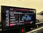 Audi A5 Sportback 45 TFSI quattro 3X S Line|Pano|HUD|Memory