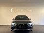 Audi A5 Sportback 45 TFSI quattro 3X S Line|Pano|HUD|Memory