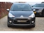 Citroën C3 1.2 VTi Tendance Elektr. Pakket|Airco|Trhk|1 Eigenaar|39 DKM