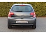Citroën C3 1.2 VTi Tendance Elektr. Pakket|Airco|Trhk|1 Eigenaar|39 DKM