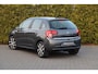 Citroën C3 1.2 VTi Tendance Elektr. Pakket|Airco|Trhk|1 Eigenaar|39 DKM