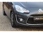 Citroën C3 1.2 VTi Tendance Elektr. Pakket|Airco|Trhk|1 Eigenaar|39 DKM