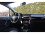 Citroën C3 1.2 VTi Tendance Elektr. Pakket|Airco|Trhk|1 Eigenaar|39 DKM
