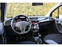 Citroën C3 1.2 VTi Tendance Elektr. Pakket|Airco|Trhk|1 Eigenaar|39 DKM