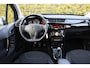 Citroën C3 1.2 VTi Tendance Elektr. Pakket|Airco|Trhk|1 Eigenaar|39 DKM
