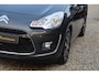 Citroën C3 1.2 VTi Tendance Elektr. Pakket|Airco|Trhk|1 Eigenaar|39 DKM