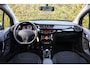 Citroën C3 1.2 VTi Tendance Elektr. Pakket|Airco|Trhk|1 Eigenaar|39 DKM