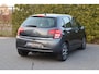 Citroën C3 1.2 VTi Tendance Elektr. Pakket|Airco|Trhk|1 Eigenaar|39 DKM