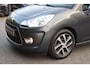 Citroën C3 1.2 VTi Tendance Elektr. Pakket|Airco|Trhk|1 Eigenaar|39 DKM