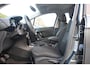 Citroën C3 1.2 VTi Tendance Elektr. Pakket|Airco|Trhk|1 Eigenaar|39 DKM