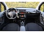 Citroën C3 1.2 VTi Tendance Elektr. Pakket|Airco|Trhk|1 Eigenaar|39 DKM