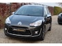 Citroën C3 1.2 VTi Tendance Elektr. Pakket|Airco|Trhk|1 Eigenaar|39 DKM