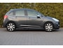 Citroën C3 1.2 VTi Tendance Elektr. Pakket|Airco|Trhk|1 Eigenaar|39 DKM