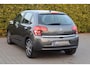 Citroën C3 1.2 VTi Tendance Elektr. Pakket|Airco|Trhk|1 Eigenaar|39 DKM