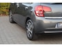 Citroën C3 1.2 VTi Tendance Elektr. Pakket|Airco|Trhk|1 Eigenaar|39 DKM