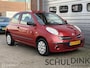 Nissan Micra 1.2 Forza NIEUWE APK|TREKHAAK|ELEKTRISCHE RAMEN