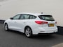 Ford Focus Wagon 1.0 EcoBoost 100pk Trend Edition Business | Camera | Navigatie | LMV | Trekhaak