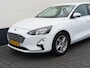 Ford Focus Wagon 1.0 EcoBoost 100pk Trend Edition Business | Camera | Navigatie | LMV | Trekhaak