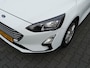 Ford Focus Wagon 1.0 EcoBoost 100pk Trend Edition Business | Camera | Navigatie | LMV | Trekhaak