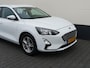 Ford Focus Wagon 1.0 EcoBoost 100pk Trend Edition Business | Camera | Navigatie | LMV | Trekhaak