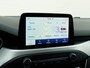 Ford Focus Wagon 1.0 EcoBoost 100pk Trend Edition Business | Camera | Navigatie | LMV | Trekhaak