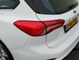 Ford Focus Wagon 1.0 EcoBoost 100pk Trend Edition Business | Camera | Navigatie | LMV | Trekhaak