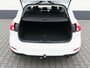 Ford Focus Wagon 1.0 EcoBoost 100pk Trend Edition Business | Camera | Navigatie | LMV | Trekhaak