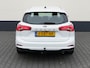 Ford Focus Wagon 1.0 EcoBoost 100pk Trend Edition Business | Camera | Navigatie | LMV | Trekhaak