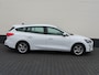 Ford Focus Wagon 1.0 EcoBoost 100pk Trend Edition Business | Camera | Navigatie | LMV | Trekhaak