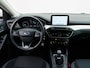 Ford Focus Wagon 1.0 EcoBoost 100pk Trend Edition Business | Camera | Navigatie | LMV | Trekhaak