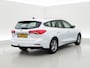Ford Focus Wagon 1.0 EcoBoost 100pk Trend Edition Business | Camera | Navigatie | LMV | Trekhaak