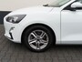 Ford Focus Wagon 1.0 EcoBoost 100pk Trend Edition Business | Camera | Navigatie | LMV | Trekhaak