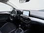 Ford Focus Wagon 1.0 EcoBoost 100pk Trend Edition Business | Camera | Navigatie | LMV | Trekhaak