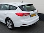 Ford Focus Wagon 1.0 EcoBoost 100pk Trend Edition Business | Camera | Navigatie | LMV | Trekhaak