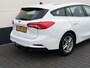 Ford Focus Wagon 1.0 EcoBoost 100pk Trend Edition Business | Camera | Navigatie | LMV | Trekhaak